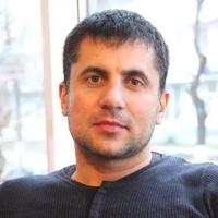 Отзыв от Максим - Виза Destination Thailand