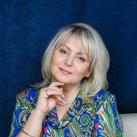 Отзыв от Агата - DTV виза